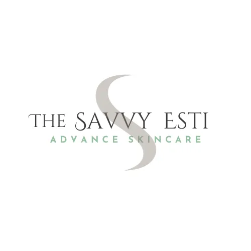 The Savvy Esti Picture 2