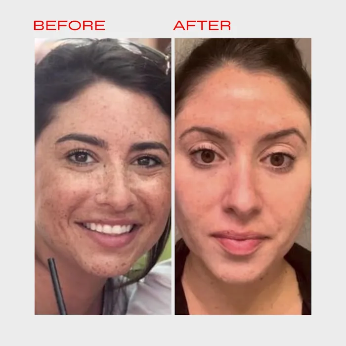 The Savvy Esti Picture 7