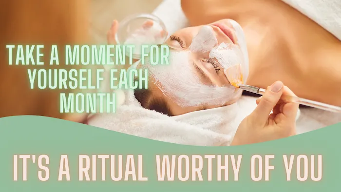 The Savvy Esti Picture 6