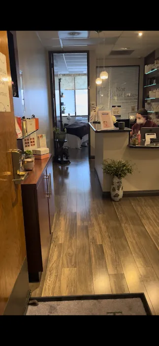 The Savvy Esti Picture 8