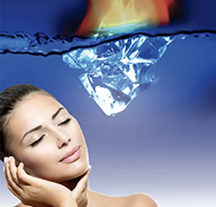 SkinGlowbyBrandy Picture 4