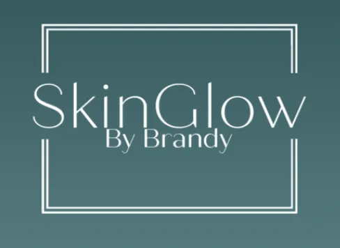 SkinGlowbyBrandy Picture 3