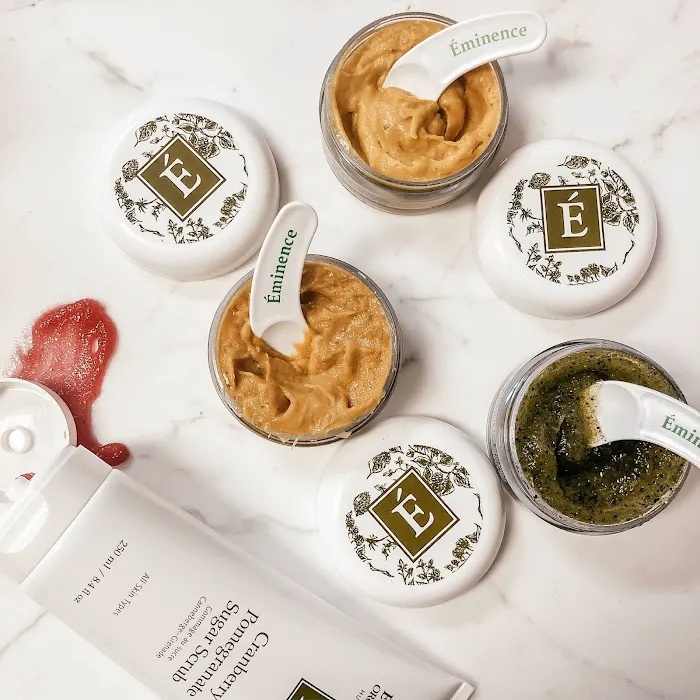 SkinGlowbyBrandy Picture 2