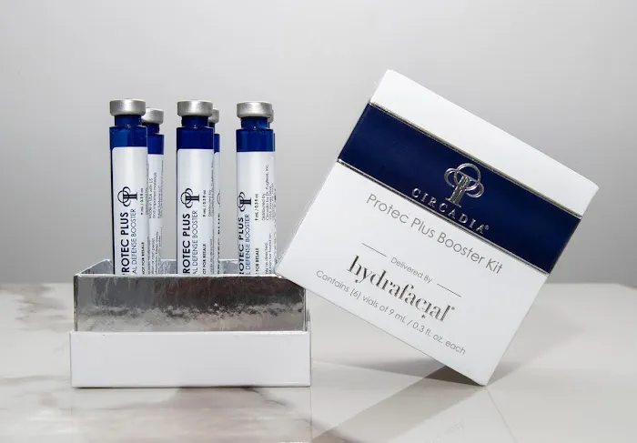 SkinGlowbyBrandy Picture 1