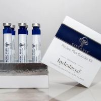 SkinGlowbyBrandy ico