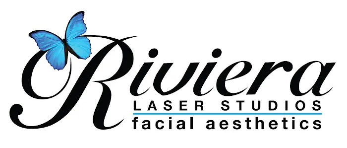 Riviera Laser Studios Picture 10