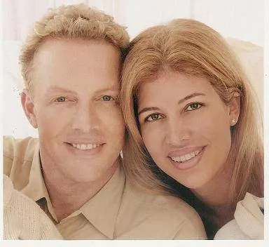 Riviera Laser Studios Picture 9