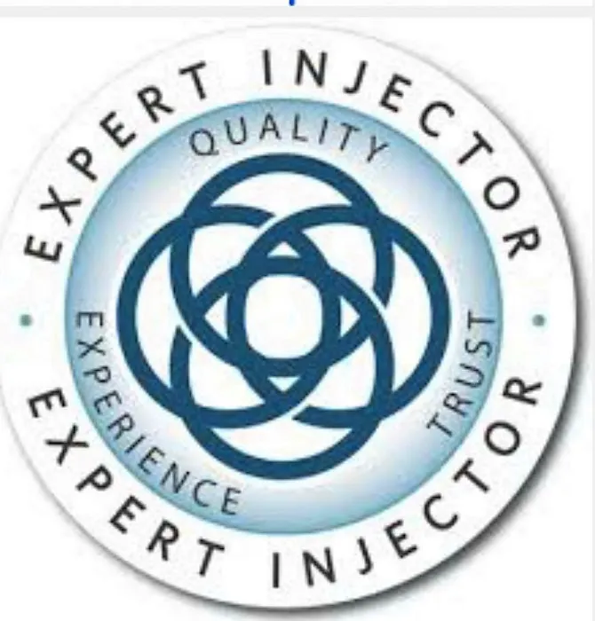 Riviera Laser Studios Picture 8