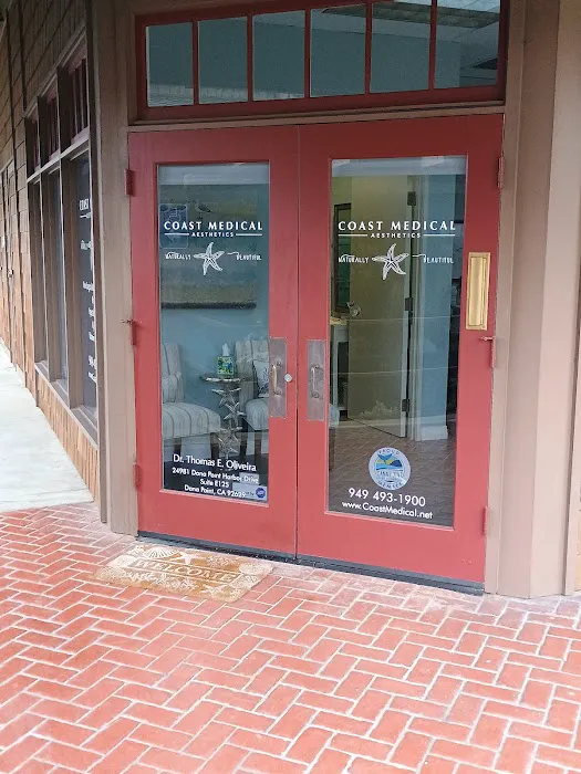 PerfectSkinOC Picture 2