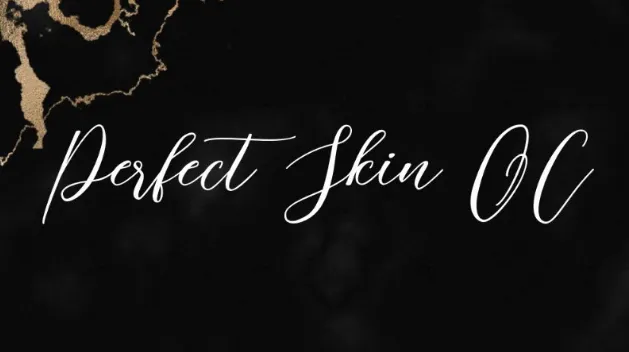 PerfectSkinOC Picture 4
