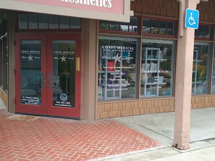 PerfectSkinOC Picture 1