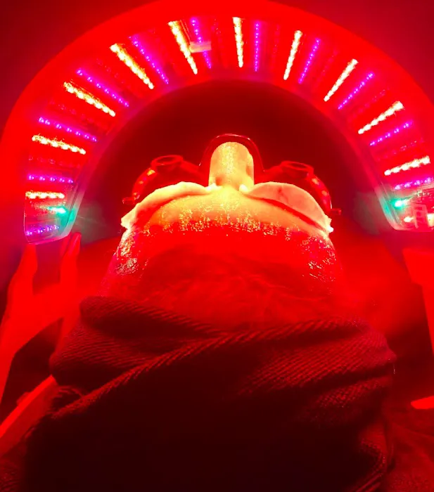 PerfectSkinOC Picture 9