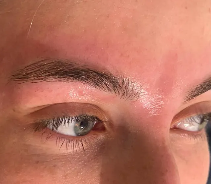 PerfectSkinOC Picture 8