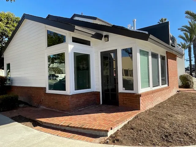 Dana Point Acne Lab & Skincare Studio Picture 1