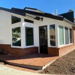 Dana Point Acne Lab & Skincare Studio