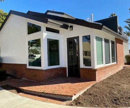 Dana Point Acne Lab & Skincare Studio