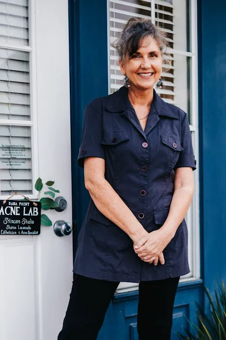 Dana Point Acne Lab & Skincare Studio Picture 5