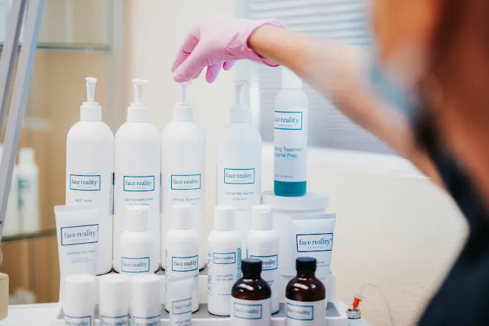 Dana Point Acne Lab & Skincare Studio Picture 6