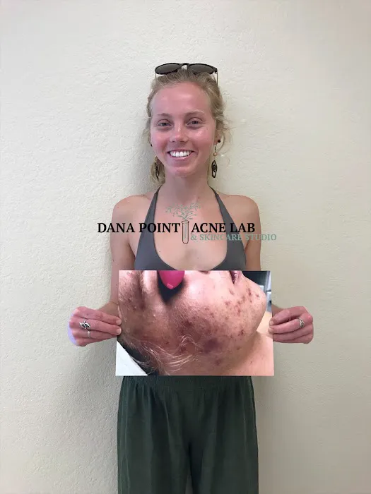 Dana Point Acne Lab & Skincare Studio Picture 4