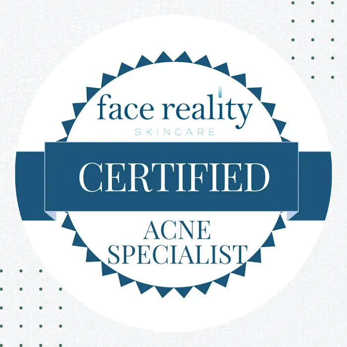 Dana Point Acne Lab & Skincare Studio Picture 8