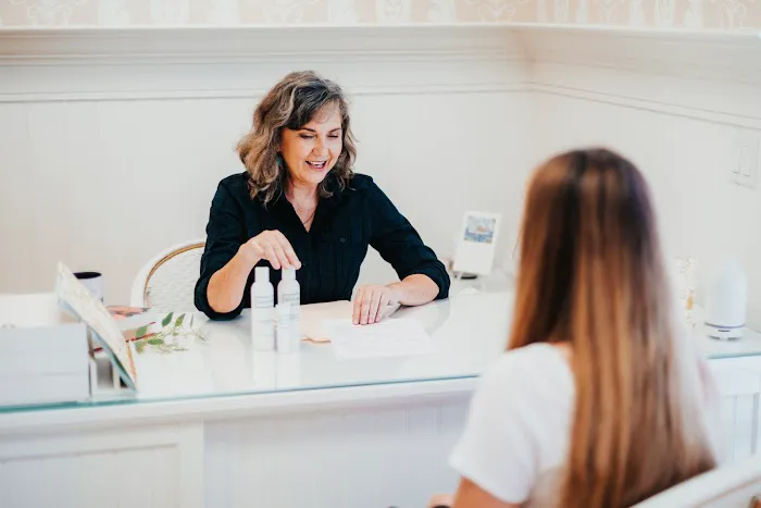 Dana Point Acne Lab & Skincare Studio Picture 2