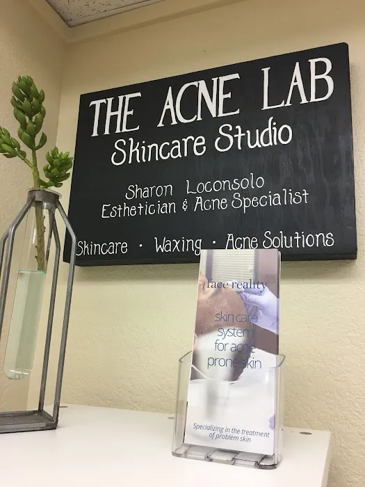 Dana Point Acne Lab & Skincare Studio Picture 7