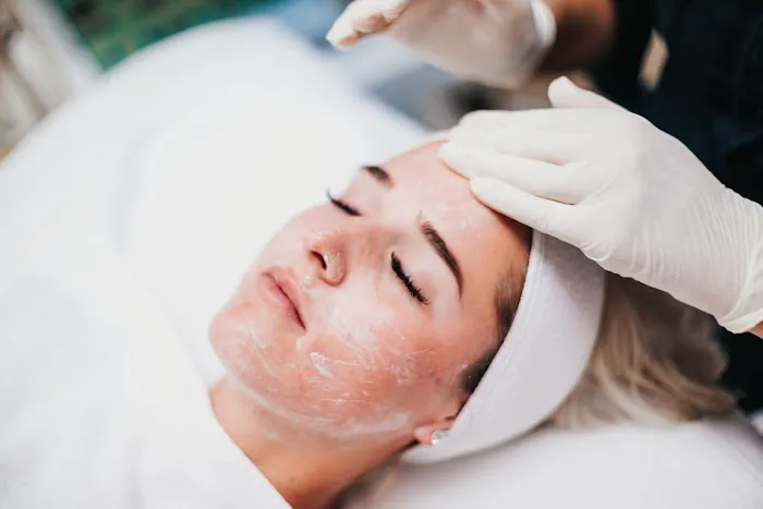 Dana Point Acne Lab & Skincare Studio Picture 3