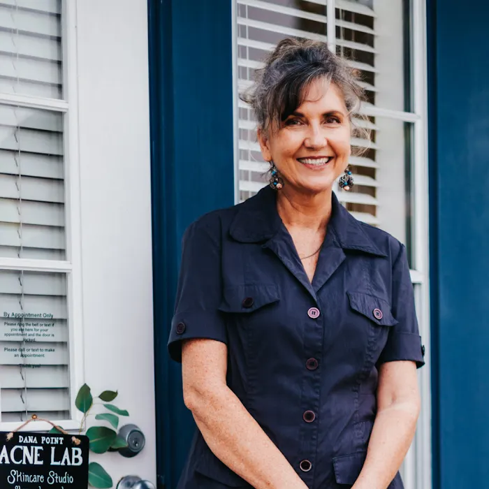 Dana Point Acne Lab & Skincare Studio Picture 9