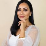 Da Vinci Aesthetic Lounge