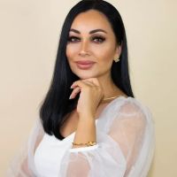 Da Vinci Aesthetic Lounge ico