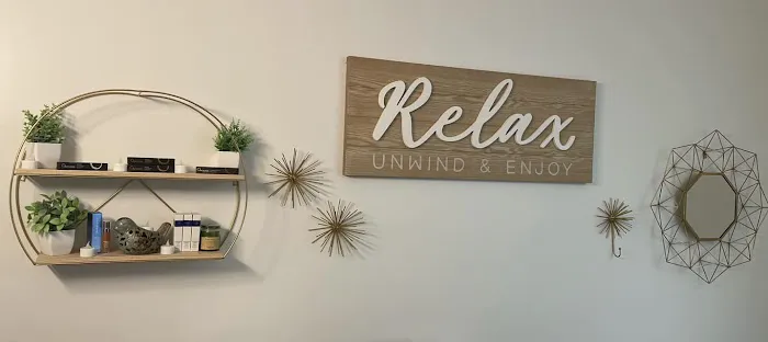 Julie Lynn Skin Picture 3