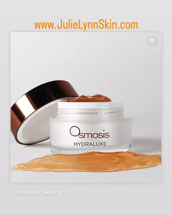 Julie Lynn Skin Picture 2