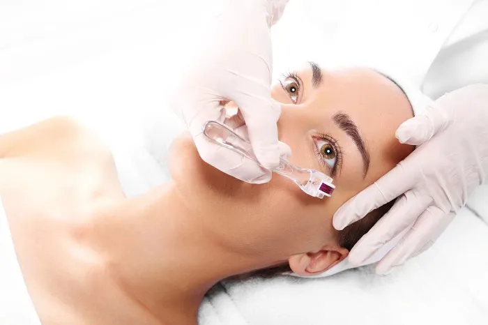 Julie Lynn Skin Picture 10