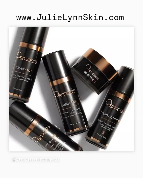 Julie Lynn Skin Picture 9