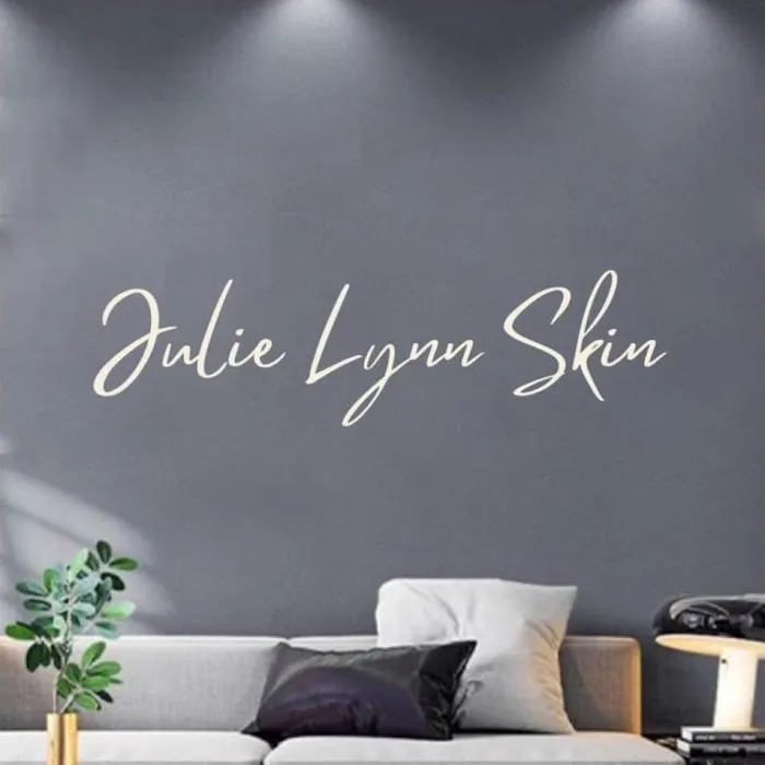 Julie Lynn Skin Picture 5