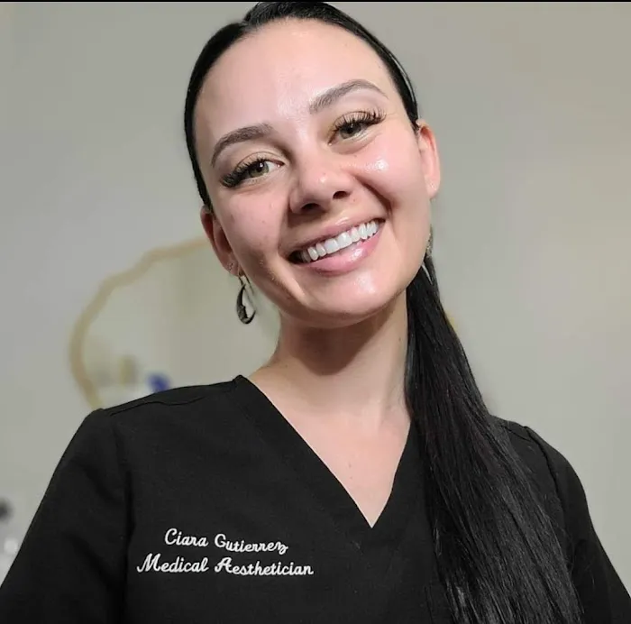 Suit Yourself Skincare Picture 4