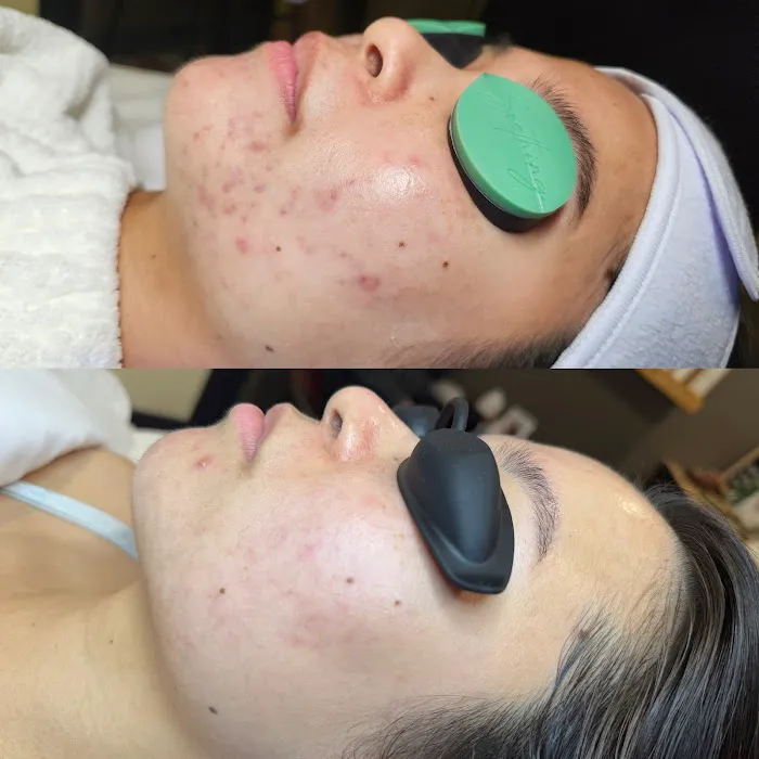 Suit Yourself Skincare Picture 1