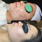 Suit Yourself Skincare