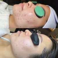 Suit Yourself Skincare ico