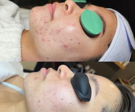 Suit Yourself Skincare