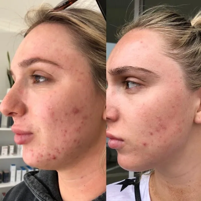 Suit Yourself Skincare Picture 2