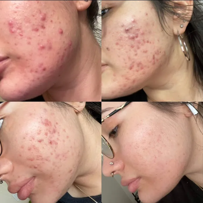 Suit Yourself Skincare Picture 3