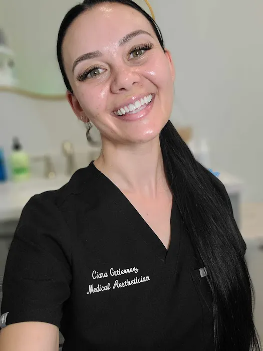 Suit Yourself Skincare Picture 8