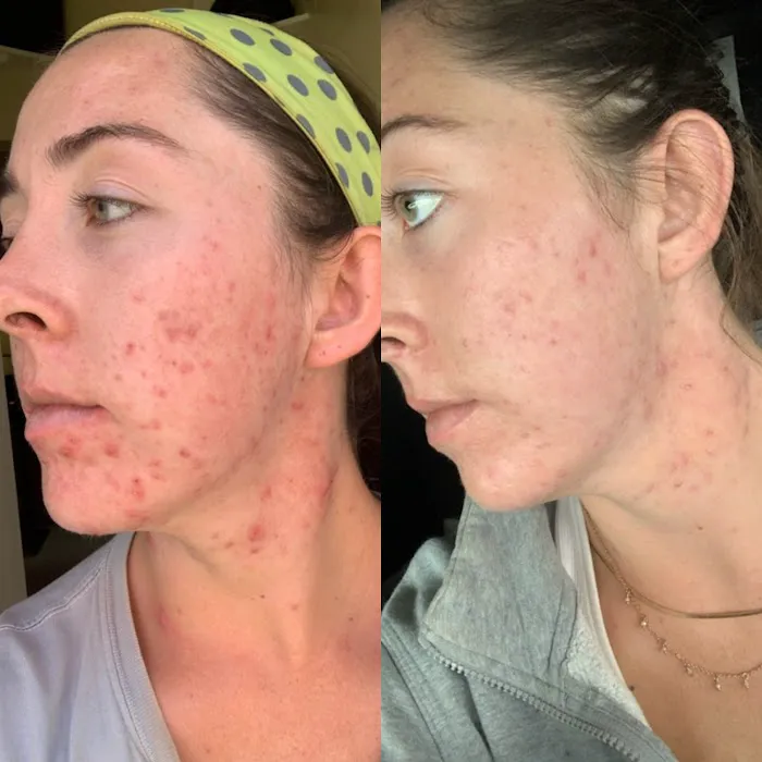 Suit Yourself Skincare Picture 9