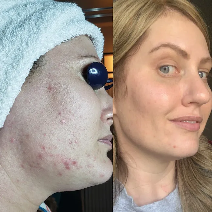 Suit Yourself Skincare Picture 6