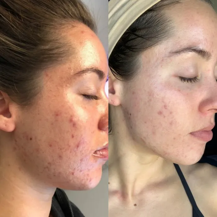 Suit Yourself Skincare Picture 5