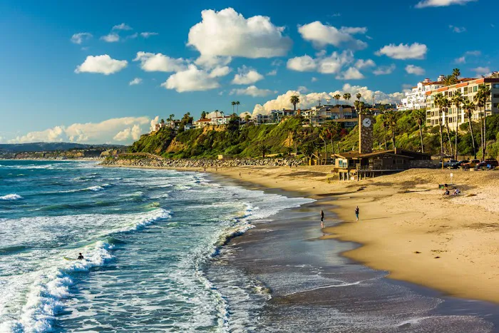 Proderma Acne Systems for Teens Picture 2