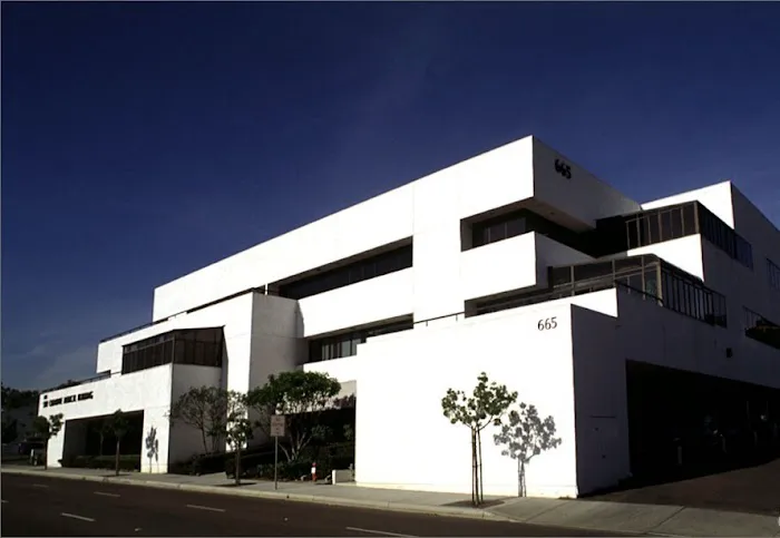 Proderma Acne Systems for Teens Picture 4