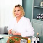 Pure Skin Science Organic Lab & Spa