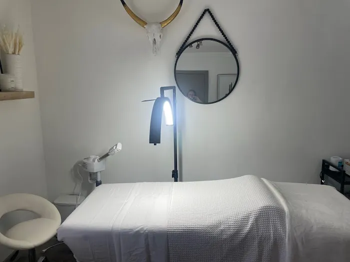 The Skin Effect Picture 1